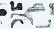 TEKNE RMORKU YEDEK PARA